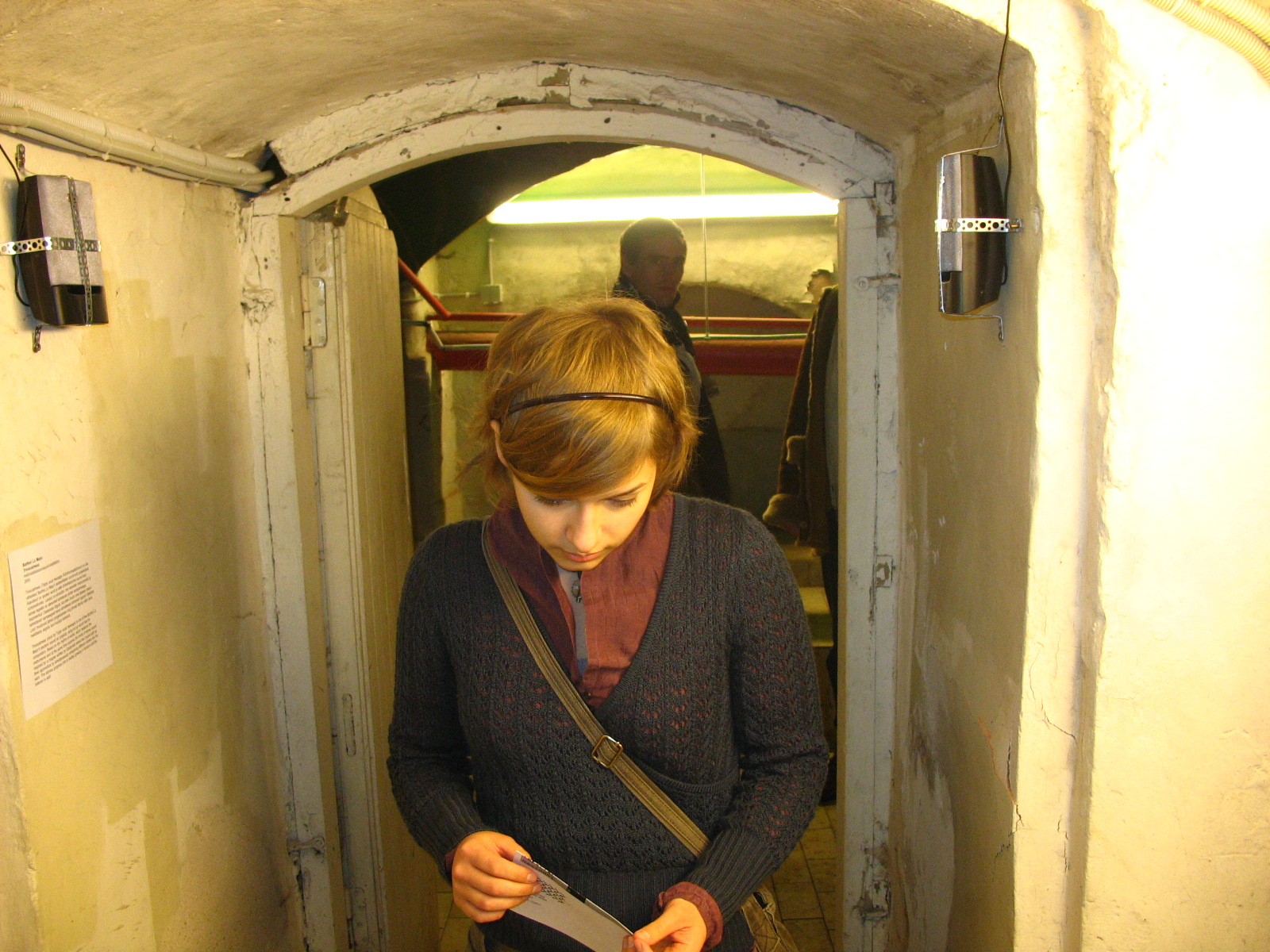 tekstist masinani 021.jpg